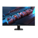 Gigabyte Gaming Monitor GS27FC EK1 27 " VA FHD 1920 x 1080 16:9 1 ms 250 cd/m2 Black HDMI ports quan