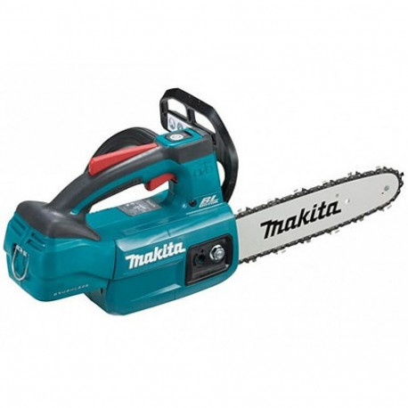 Makita DUC254Z sinine kettsaag