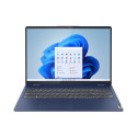 Lenovo IdeaPad Flex 5 16IRU8 Intel® Core™ i7 i7-1355U Hybrid (2-in-1) 40.6 cm (16") Touchscreen WUXG