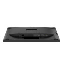 AOC 68,6cm (27")  Q27P3CV   16:09 HDMI+DP+USB-C IPS black retail