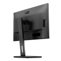 AOC 68,6cm (27")  Q27P3CV   16:09 HDMI+DP+USB-C IPS black retail