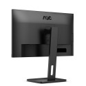 AOC 68,6cm (27")  Q27P3CV   16:09 HDMI+DP+USB-C IPS black retail