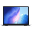 Chuwi Corebook X CWI570 I5-12450H 14’ QHD 16GB SSD512 BT Win11 Silver