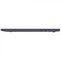 Chuwi Corebook X CWI570 I5-12450H 14’ QHD 16GB SSD512 BT Win11 Silver