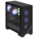 Actina 5901443384427 PC Intel® Core™ i5 i5-13400F 32 GB DDR4-SDRAM 1 TB SSD NVIDIA GeForce RTX 4060 