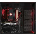 Actina 5901443384427 PC Intel® Core™ i5 i5-13400F 32 GB DDR4-SDRAM 1 TB SSD NVIDIA GeForce RTX 4060 