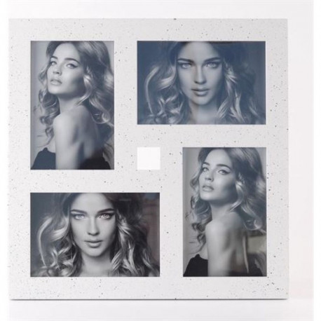 Zep AF8747 Fidenza 4x10x15 (31x31) cm