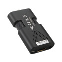 PremiumCord VGA+audio Convertor to HDMI
