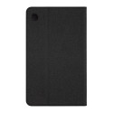 V11T69C1 GECKO EasyClick Cover Eco for Samsung Galaxy TAB A9, Wake-up/Stand function, black