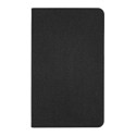 V11T69C1 GECKO EasyClick Cover Eco for Samsung Galaxy TAB A9, Wake-up/Stand function, black