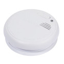 Smoke detector