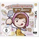 Nintendo 3DS Cooking Mama