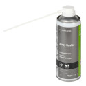 Spray Duster, 400ml for keyboards, printers and disc drives