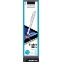 STYLUS for capacitive display,