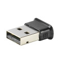 USB Bluetooth Dongle V4.0 EDR Class2 acc. to VV product specification