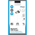 USB Bluetooth Dongle V4.0 EDR Class2 acc. to VV product specification