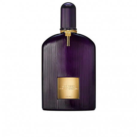 TOM FORD VELVET ORCHID eau de parfum vaporizador 50 ml