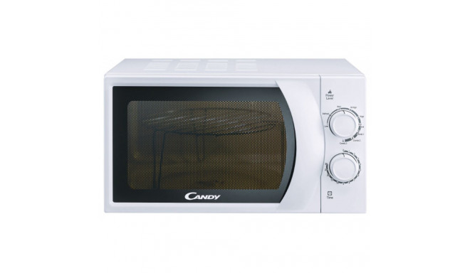 CANDY Microwave CMG 2071M