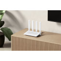 Xiaomi router AX3000T, white