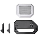 Thermaltake Chassis Stand Kit for The Tower 300, bracket (grey)
