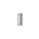 Digitus 483-mm-Serverscabinet, 42HE, IT-Scabinet gray