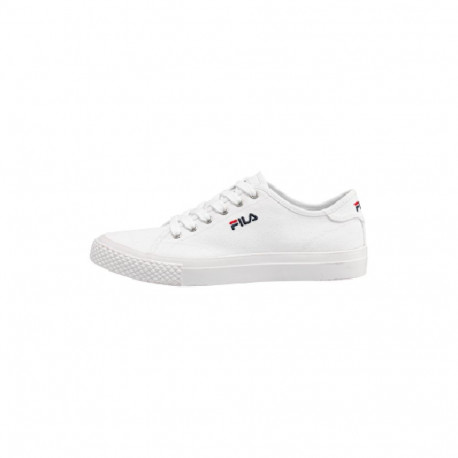 Vabaajajalatsid Fila POINTER CLASSIC valge  - 40