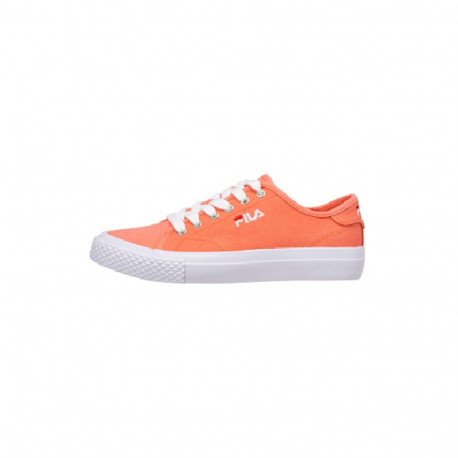 Vabaajajalatsid Fila POINTER CLASSIC W oranž/valge - 37