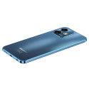 Mobile Phone - Ulefone Note 16 Pro 8+128gb NFC Ds Serenity Blue