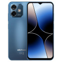 Mobile Phone - Ulefone Note 16 Pro 8+128gb NFC Ds Serenity Blue