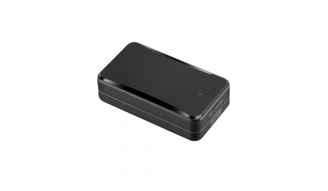 Magnetic GPS Tracker, Lbs, 4g, 10000mah