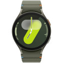 Smart Watch - Samsung Galaxy Watch 7 44mm Bluetooth Green