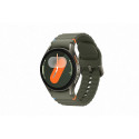 Smart Watch - Samsung Galaxy Watch 7 44mm Bluetooth Green
