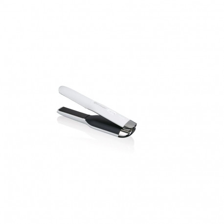 Hair Straightener - GHD Unplugged Cordless Styler Lithium-Ion Battery White