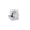 Sewing Machine - Jata Ol902 White