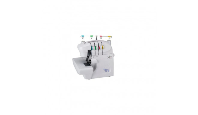 Sewing Machine - Jata Ol902 White