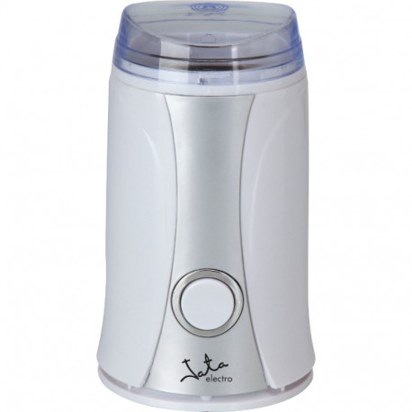 Coffee Grinder - Jata Ml132