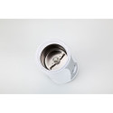 Coffee Grinder - Jata Ml132