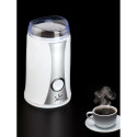 Coffee Grinder - Jata Ml132