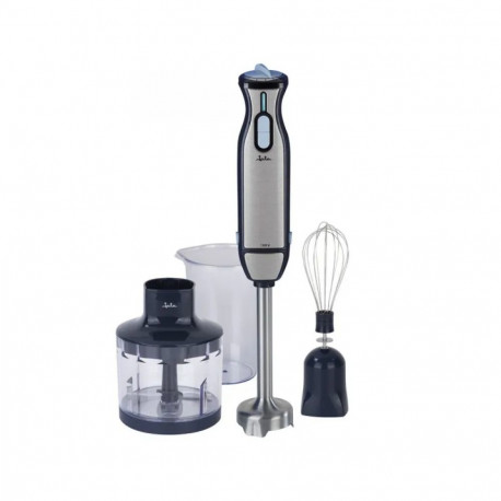 Hand Blender - Jata Stainless Steel 1000w Jebt5026