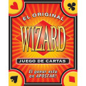 Spanish Wizard Card Game US Games Systems Spanish Wizard Card Game US Games Systems