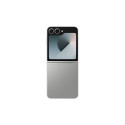 Phone - Samsung Z Flip 6 12+256gb 5G Silver Shadow