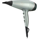 Hair Dryer - Remington Ac5860 Blue/black