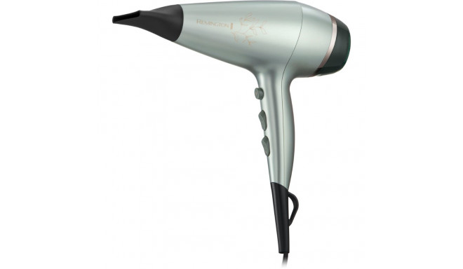 Hair Dryer - Remington CI5860 2300W, 3 Heat, 2 Speed, Ionic Function