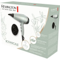 Hair Dryer - Remington Ac5860 Blue/black