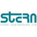 STERN Csaba Soap dispenser