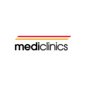 MEDICLINICS PR2787 tualetinio pop. dozatorius 27,5Øcm, balta