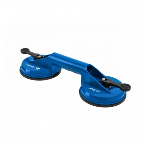 Vaakum käepide 80kg