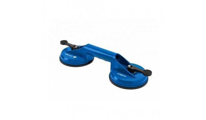 Vaakum käepide 80kg