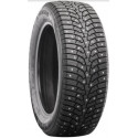 255/40R19 Nankang SW-9 naastrehv 100T XL