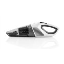 ETA Vacuum cleaner Rotary ETA142590000 Cordless operating  Handheld  14.4 V  Operating time (max) 25